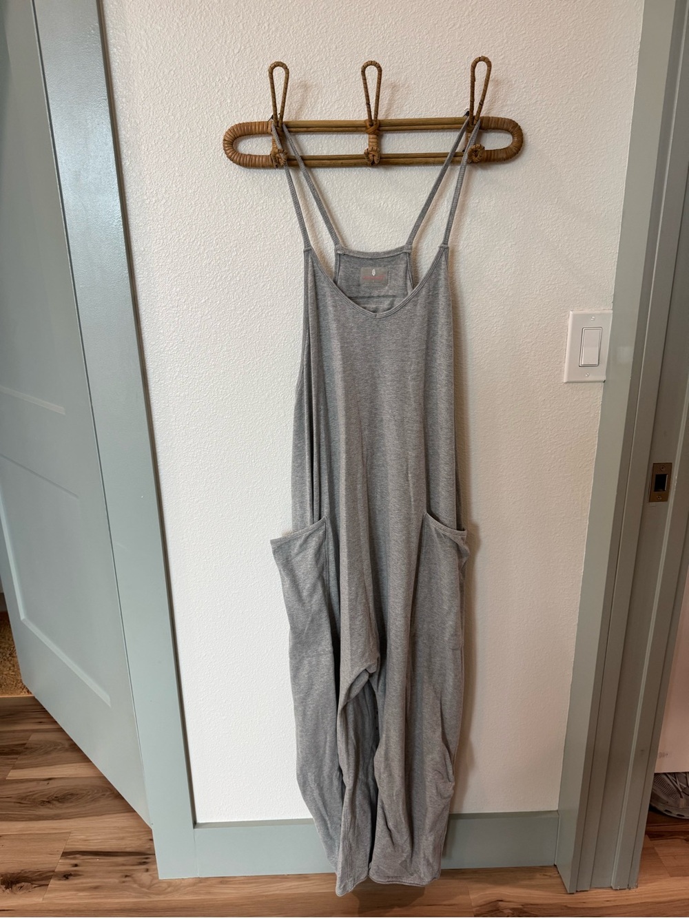 Freepeople Movement Hot Shot Onsie